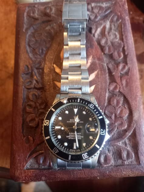 how much is rolex 16233|rolex submariner 16233 price.